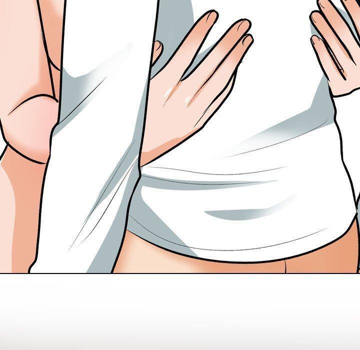 [Manhwa] Colleagues change love Plot, mature woman, big breasts#[157P]-110