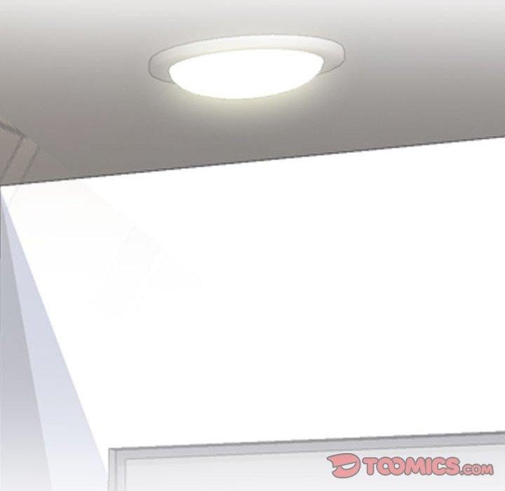 [Manhwa] Colleagues change love Plot, mature woman, big breasts#[157P]-111