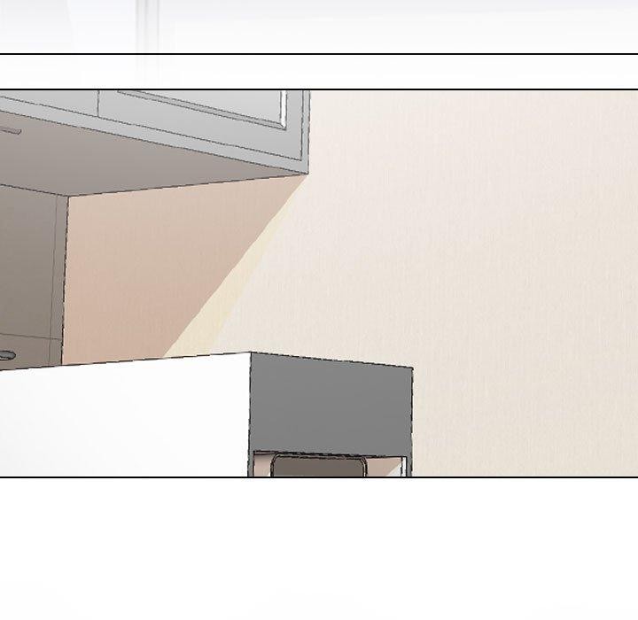 [Manhwa] Colleagues change love Plot, mature woman, big breasts#[157P]-112