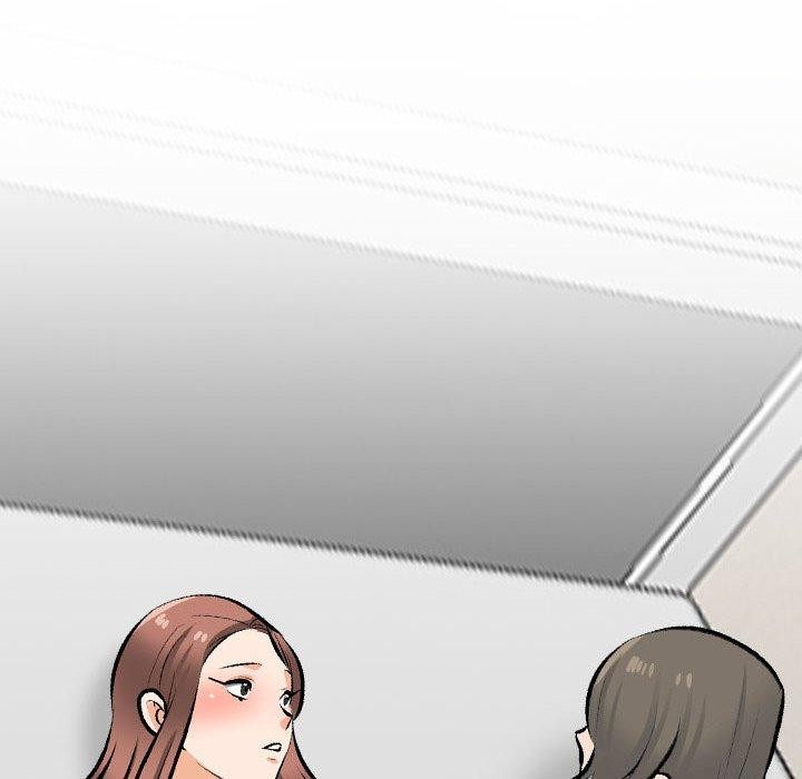 [Manhwa] Colleagues change love Plot, mature woman, big breasts#[157P]-113