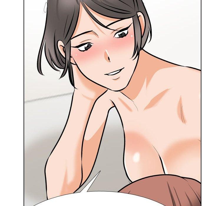 [Manhwa] Colleagues change love Plot, mature woman, big breasts#[157P]-117
