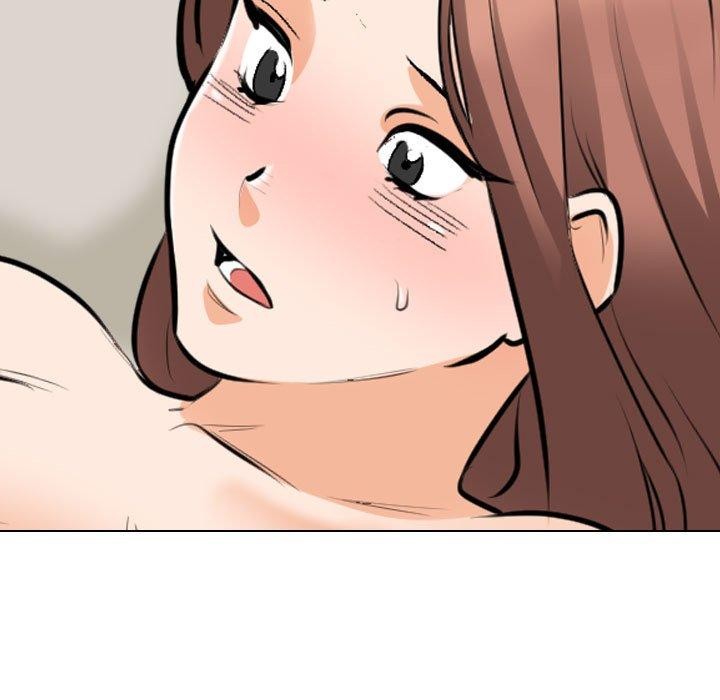 [Manhwa] Colleagues change love Plot, mature woman, big breasts#[157P]-132