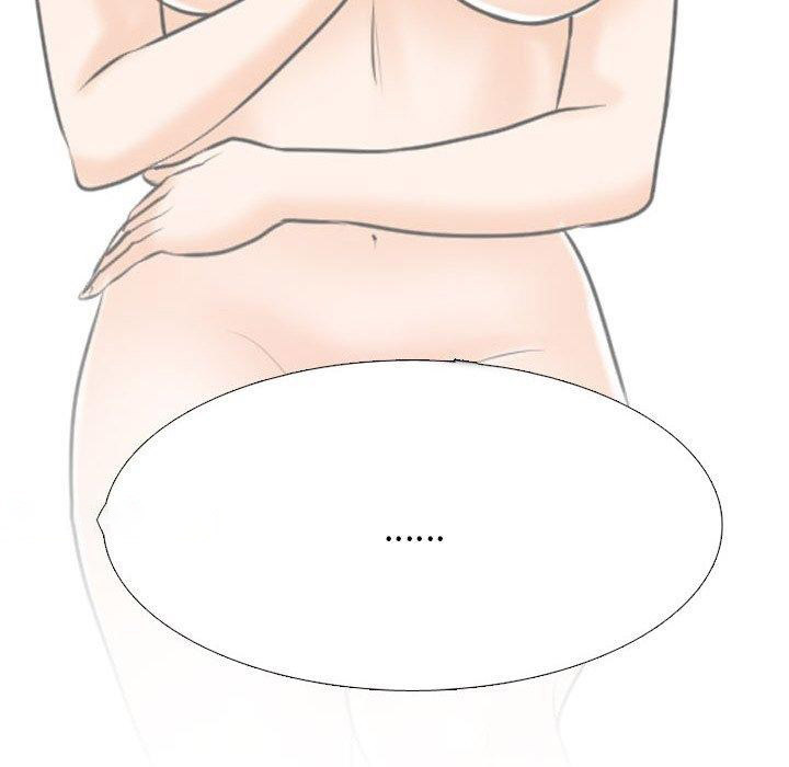 [Manhwa] Colleagues change love Plot, mature woman, big breasts#[157P]-135