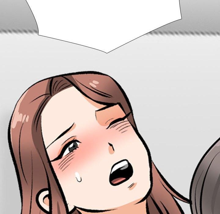 [Manhwa] Colleagues change love Plot, mature woman, big breasts#[157P]-151