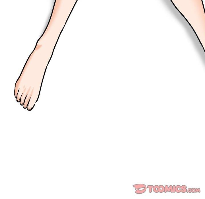 [Manhwa] Colleagues change love Plot, mature woman, big breasts#[157P]-156