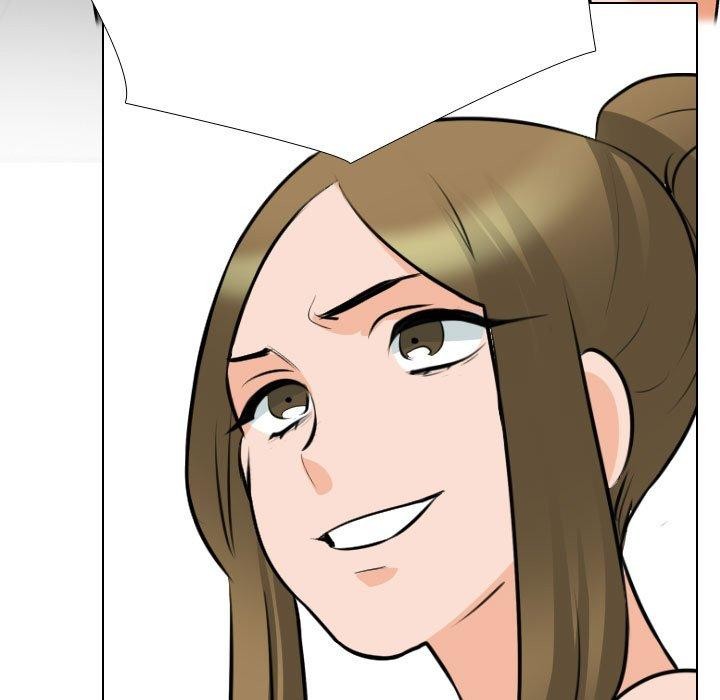 [Manhwa] Colleagues change love Plot, mature woman, big breasts#[157P]-19