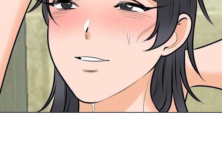 [Manhwa] Colleagues change love Plot, mature woman, big breasts#[157P]-2