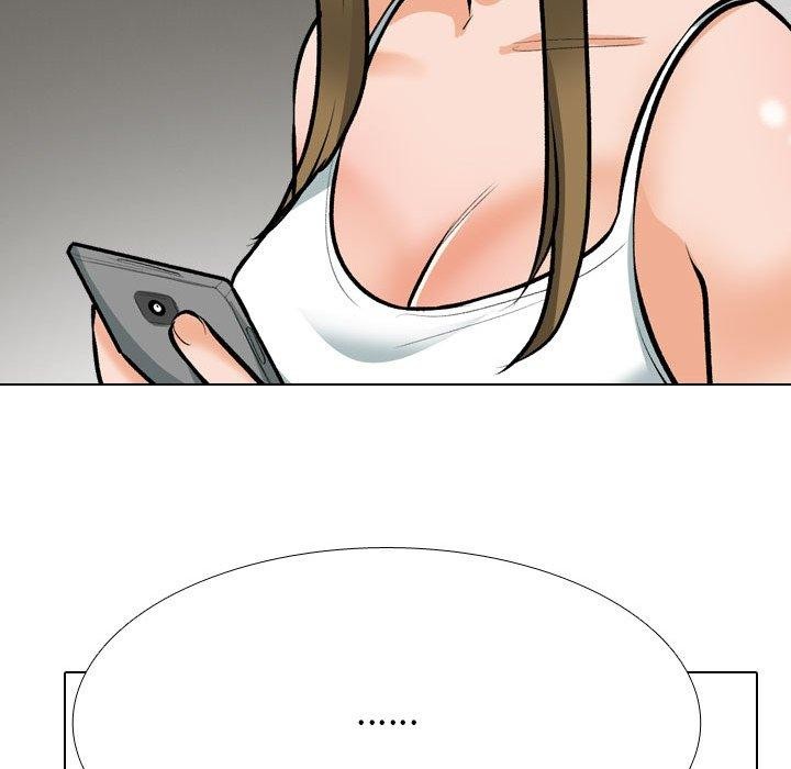 [Manhwa] Colleagues change love Plot, mature woman, big breasts#[157P]-32