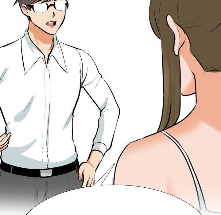 [Manhwa] Colleagues change love Plot, mature woman, big breasts#[157P]-38