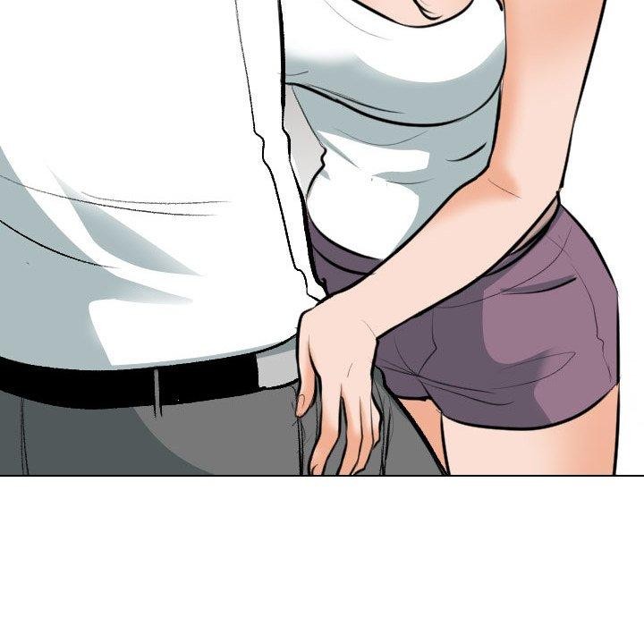 [Manhwa] Colleagues change love Plot, mature woman, big breasts#[157P]-41