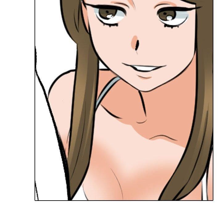 [Manhwa] Colleagues change love Plot, mature woman, big breasts#[157P]-44