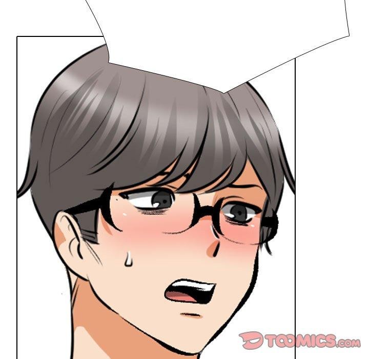 [Manhwa] Colleagues change love Plot, mature woman, big breasts#[157P]-48