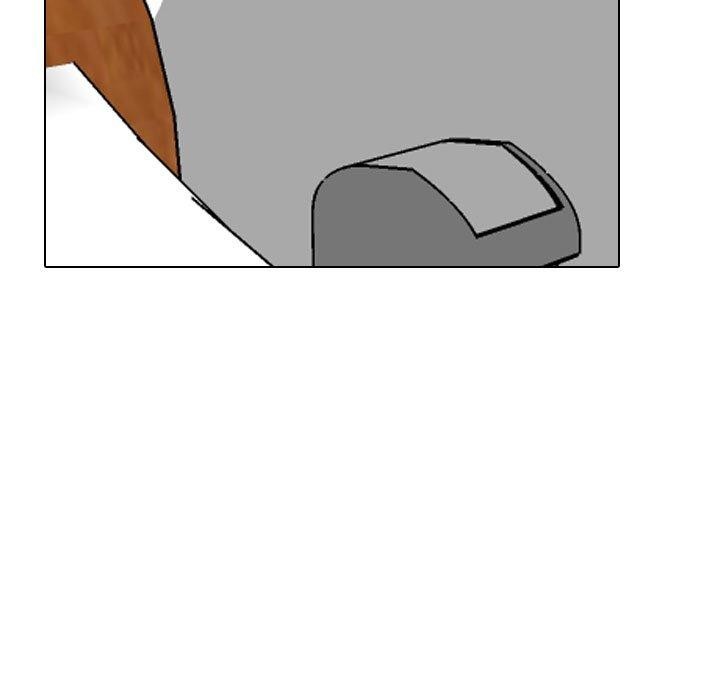 [Manhwa] Colleagues change love Plot, mature woman, big breasts#[157P]-5