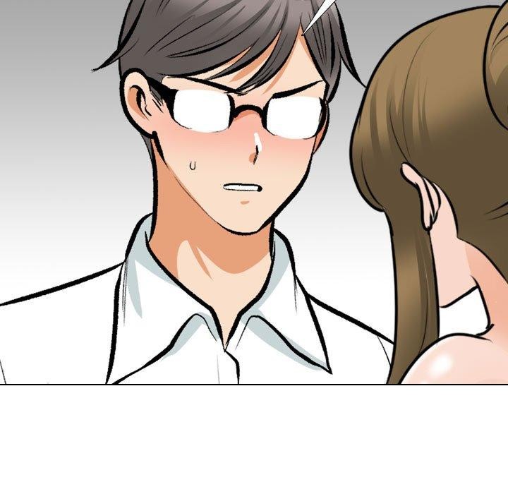 [Manhwa] Colleagues change love Plot, mature woman, big breasts#[157P]-54