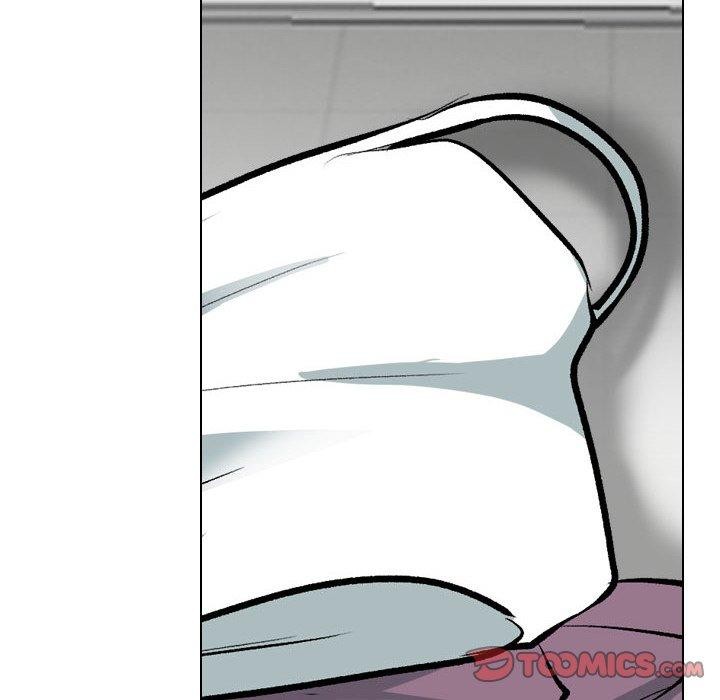 [Manhwa] Colleagues change love Plot, mature woman, big breasts#[157P]-57
