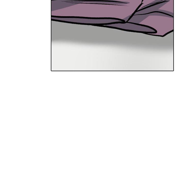[Manhwa] Colleagues change love Plot, mature woman, big breasts#[157P]-58