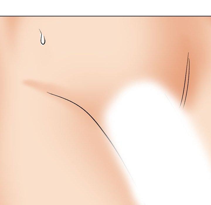 [Manhwa] Colleagues change love Plot, mature woman, big breasts#[157P]-6