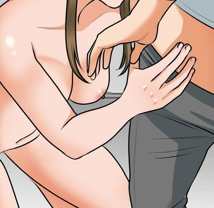[Manhwa] Colleagues change love Plot, mature woman, big breasts#[157P]-60