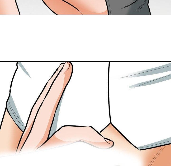 [Manhwa] Colleagues change love Plot, mature woman, big breasts#[157P]-61