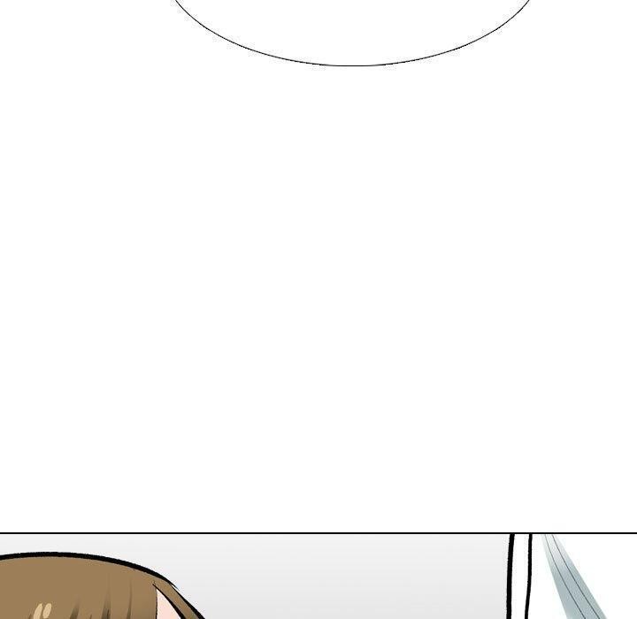 [Manhwa] Colleagues change love Plot, mature woman, big breasts#[157P]-70