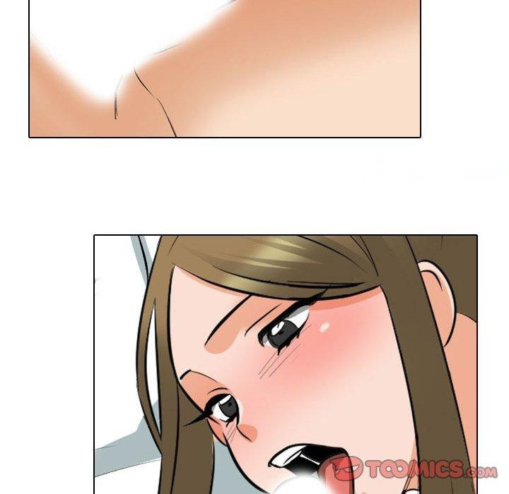 [Manhwa] Colleagues change love Plot, mature woman, big breasts#[157P]-75