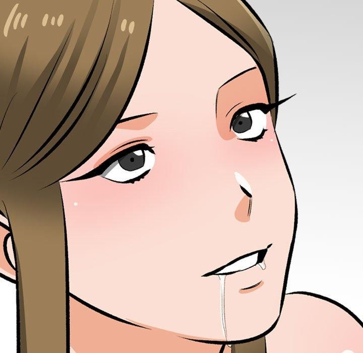 [Manhwa] Colleagues change love Plot, mature woman, big breasts#[157P]-82