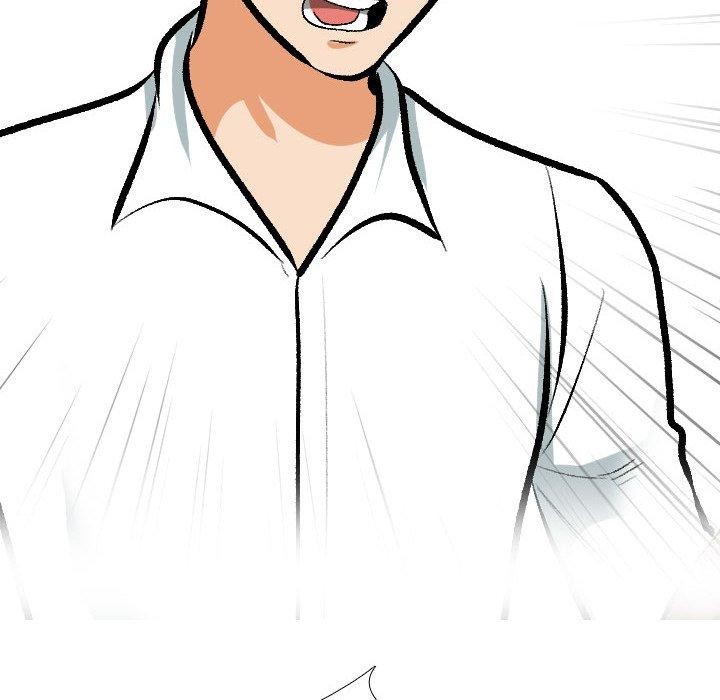 [Manhwa] Colleagues change love Plot, mature woman, big breasts#[157P]-87