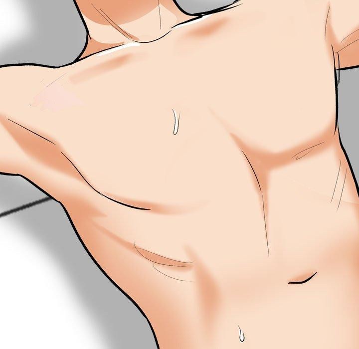 [Manhwa] Colleagues change love Plot, mature woman, big breasts#[157P]-9