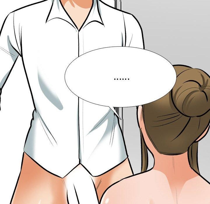 [Manhwa] Colleagues change love Plot, mature woman, big breasts#[157P]-91