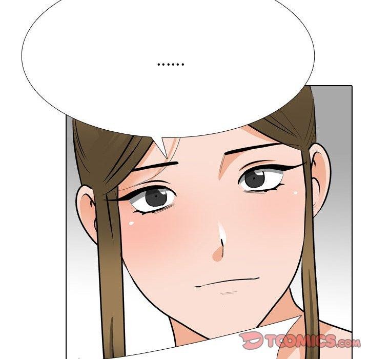 [Manhwa] Colleagues change love Plot, mature woman, big breasts#[157P]-93