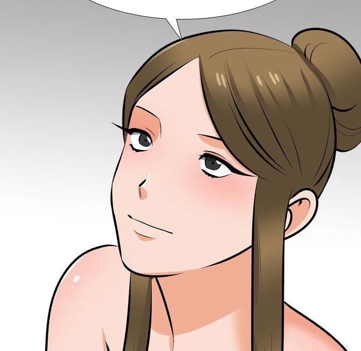 [Manhwa] Colleagues change love Plot, mature woman, big breasts#[157P]-97