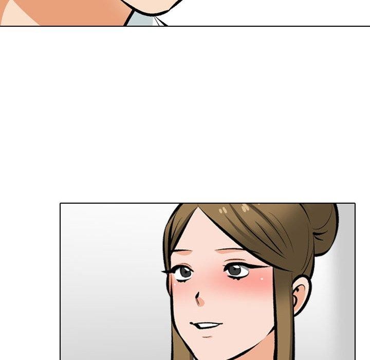 [Manhwa] Colleagues change love Plot, mature woman, big breasts#[157P]-99