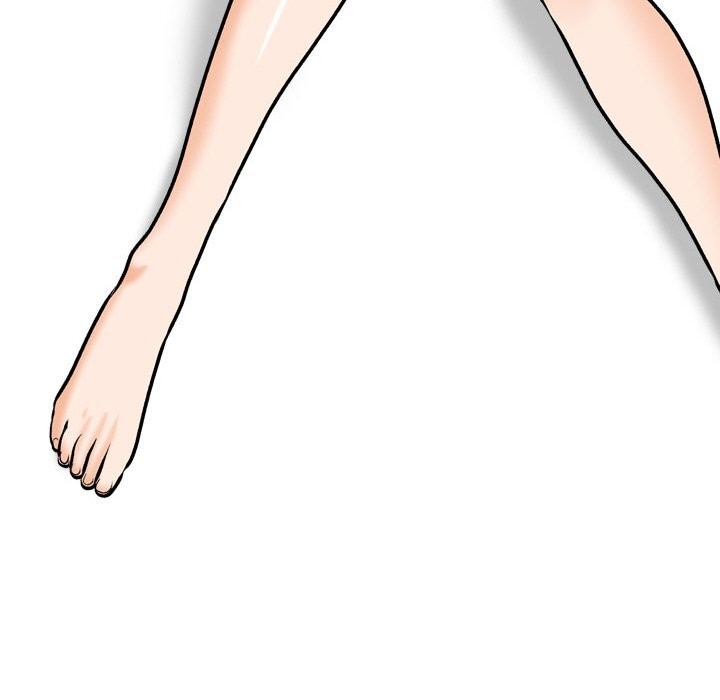 [Manhwa] Colleagues change love Plot, mature woman, big breasts#[155P]-10