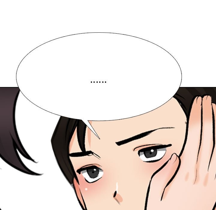[Manhwa] Colleagues change love Plot, mature woman, big breasts#[155P]-101
