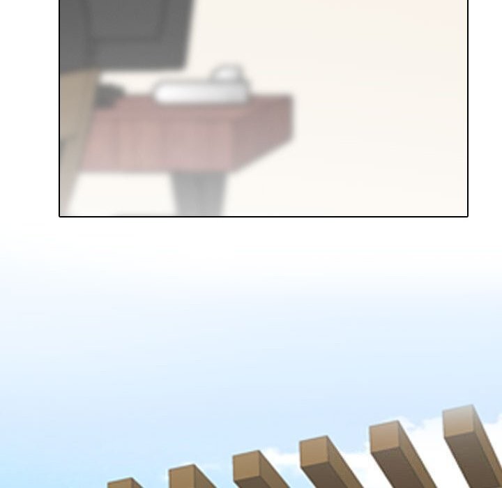[Manhwa] Colleagues change love Plot, mature woman, big breasts#[155P]-108
