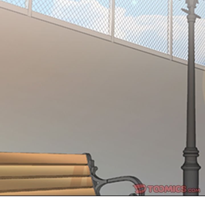 [Manhwa] Colleagues change love Plot, mature woman, big breasts#[155P]-111