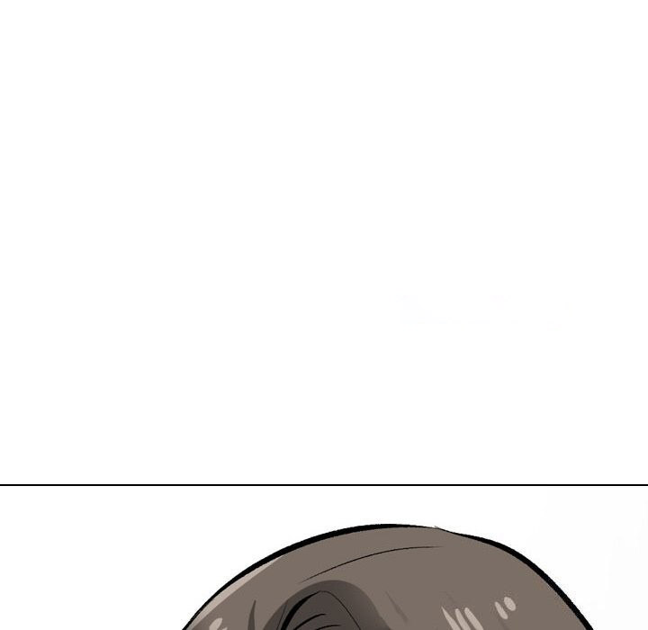 [Manhwa] Colleagues change love Plot, mature woman, big breasts#[155P]-112