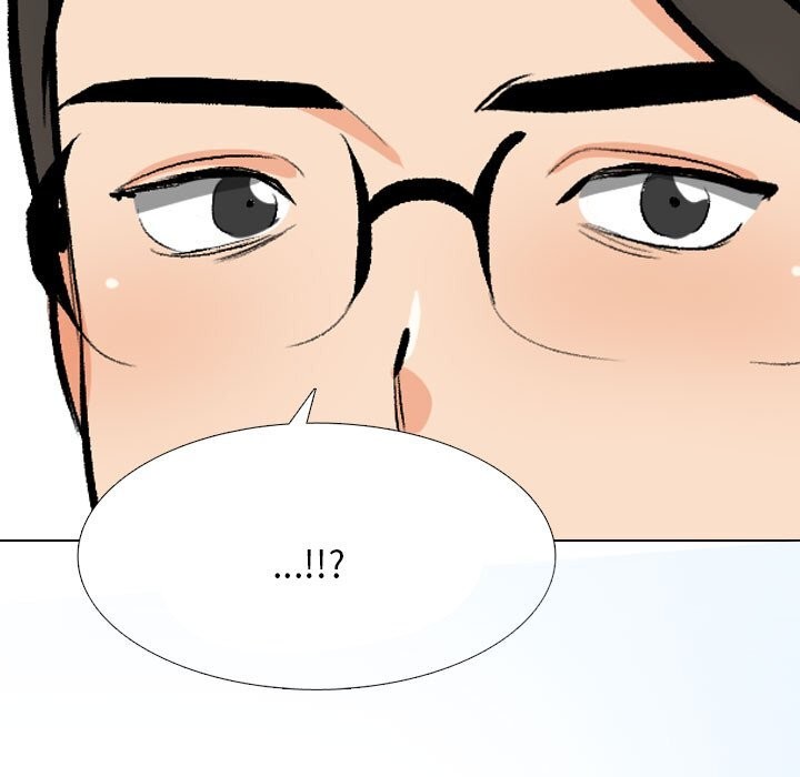 [Manhwa] Colleagues change love Plot, mature woman, big breasts#[155P]-115