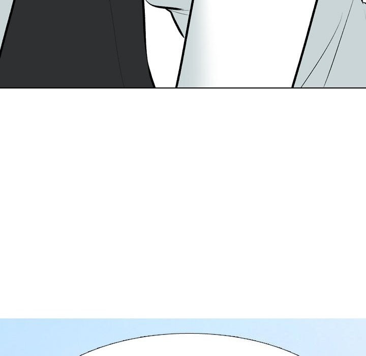 [Manhwa] Colleagues change love Plot, mature woman, big breasts#[155P]-126