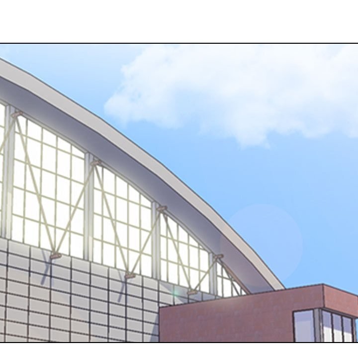 [Manhwa] Colleagues change love Plot, mature woman, big breasts#[155P]-13