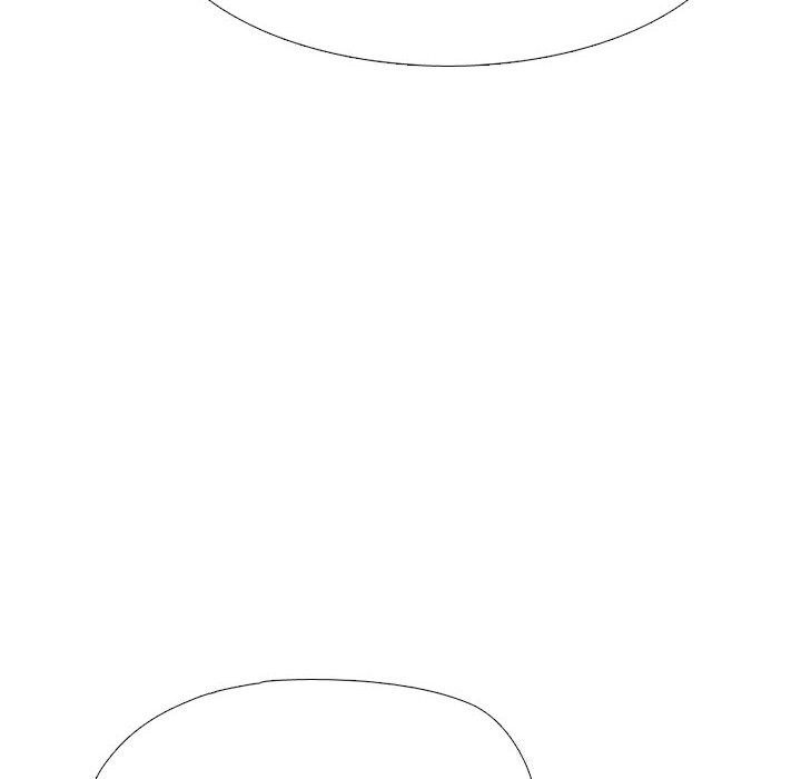 [Manhwa] Colleagues change love Plot, mature woman, big breasts#[155P]-130