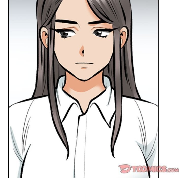 [Manhwa] Colleagues change love Plot, mature woman, big breasts#[155P]-138