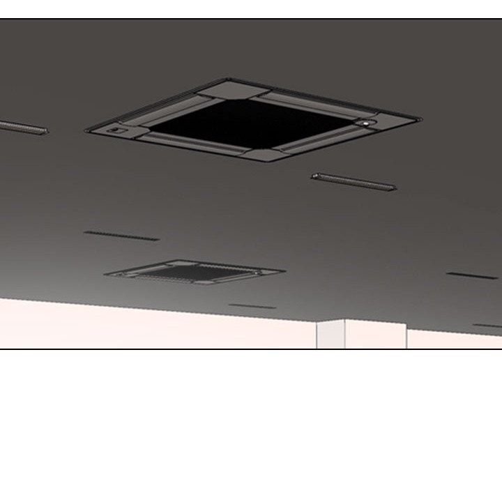[Manhwa] Colleagues change love Plot, mature woman, big breasts#[155P]-14