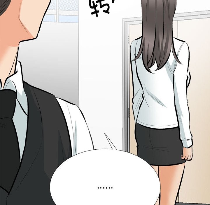 [Manhwa] Colleagues change love Plot, mature woman, big breasts#[155P]-140