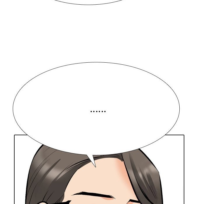 [Manhwa] Colleagues change love Plot, mature woman, big breasts#[155P]-142