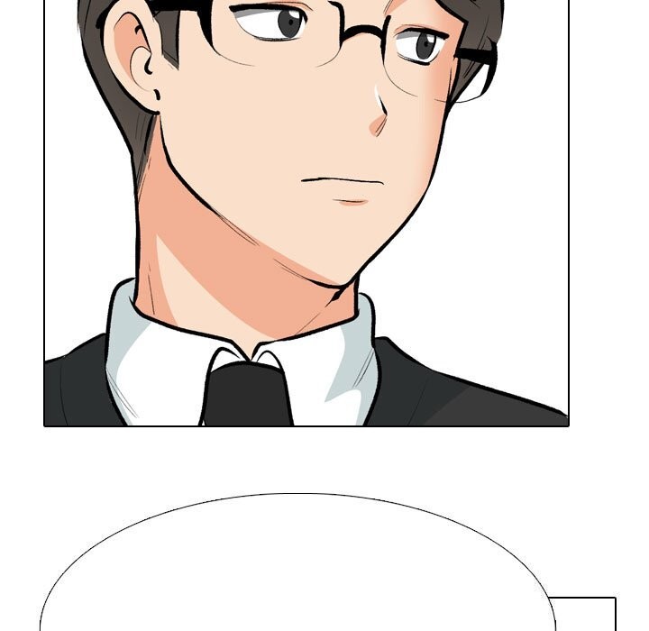 [Manhwa] Colleagues change love Plot, mature woman, big breasts#[155P]-143