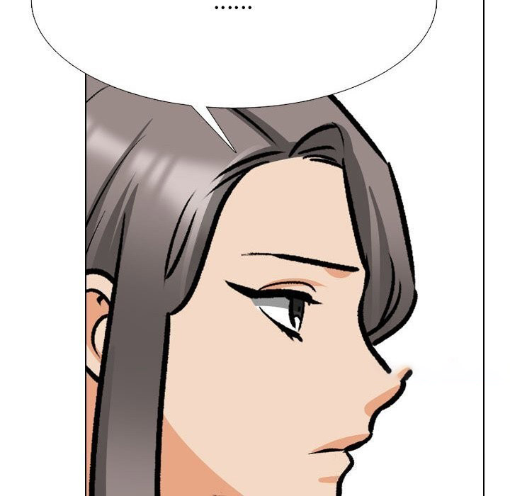 [Manhwa] Colleagues change love Plot, mature woman, big breasts#[155P]-144
