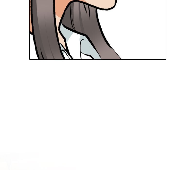 [Manhwa] Colleagues change love Plot, mature woman, big breasts#[155P]-145
