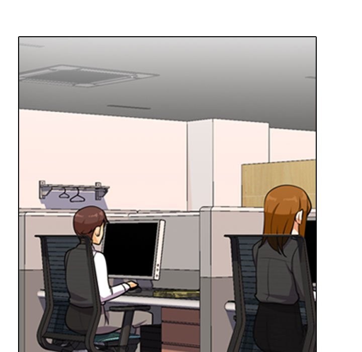 [Manhwa] Colleagues change love Plot, mature woman, big breasts#[155P]-15