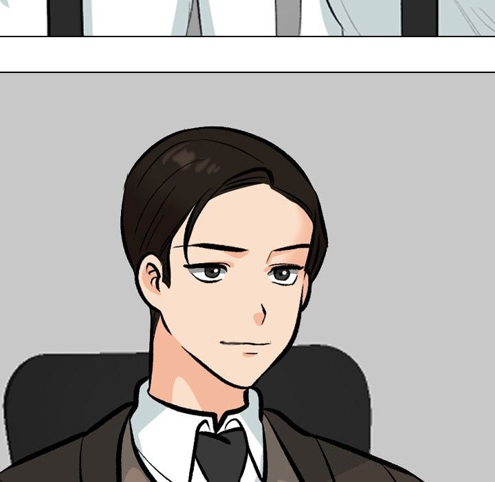 [Manhwa] Colleagues change love Plot, mature woman, big breasts#[155P]-154